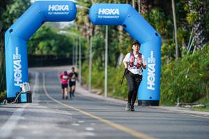 BIB: 
                            <button type="button" onclick="openModal(22576870)" class="btn btn-primary btn-sm float-right btn-popup" data-toggle="modal" data-target=".modal-high-quality">
                        <i class="fas fa-shopping-cart"></i> Add to Cart
                    </button>
                                            <button type="button" onclick="isThisMe(22576870, true)" class="btn btn-success btn-sm float-right btn-popup btn-isme hidden" data-toggle="tooltip" data-placement="bottom" title="นี่คือรูปของคุณใช่ไหม คลิกที่นี่เพื่อเอาเข้าอัลบั้ม">
                        <i class="fas fa-plus"></i> Add to album
                    </button>
                    <button type="button" onclick="isThisMe(22576870, false)" class="btn btn-warning btn-sm float-right btn-popup btn-isnotme hidden">
                        <i class="fas fa-ban"></i> Remove from album
                    </button>